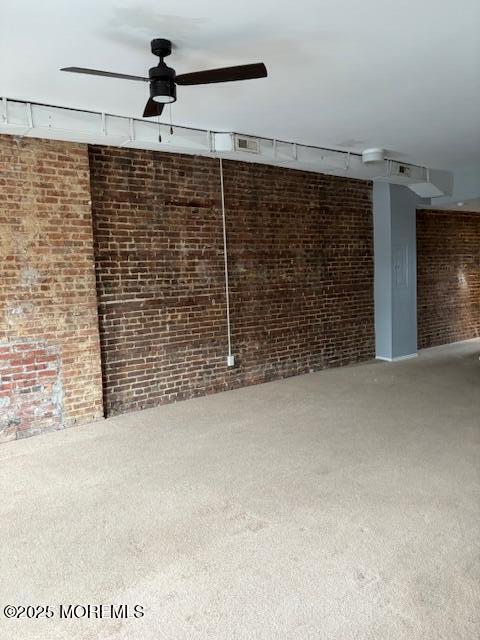 27 W Front Street Red Bank NJ 07701