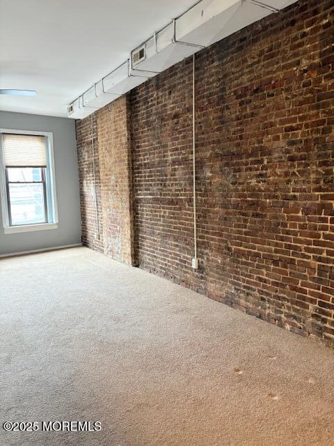 27 W Front Street Red Bank NJ 07701