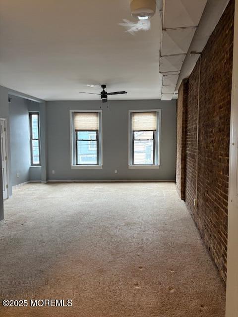 27 W Front Street Red Bank NJ 07701