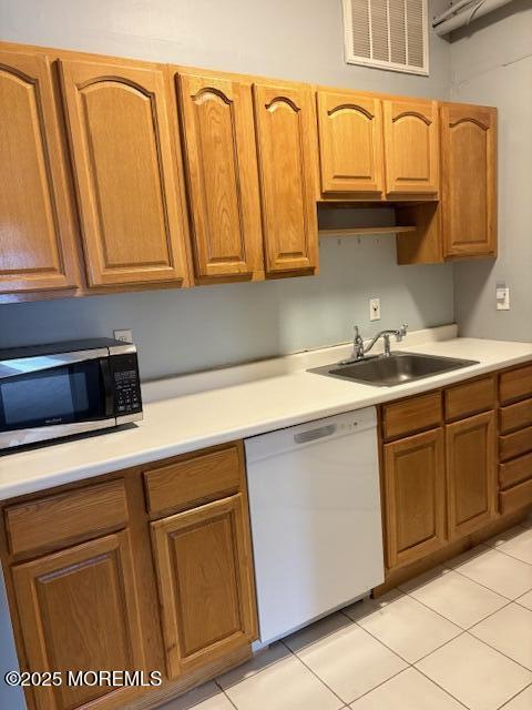 27 W Front Street Red Bank NJ 07701