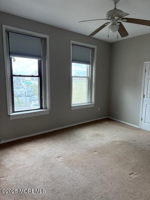 27 W Front Street Red Bank NJ 07701