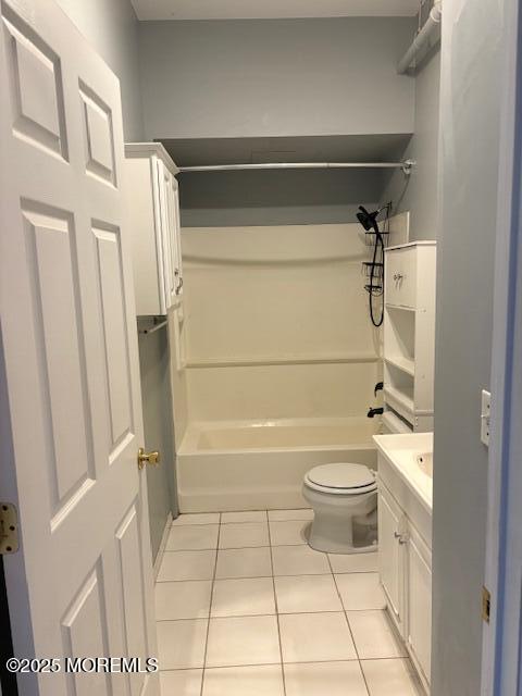 27 W Front Street Red Bank NJ 07701