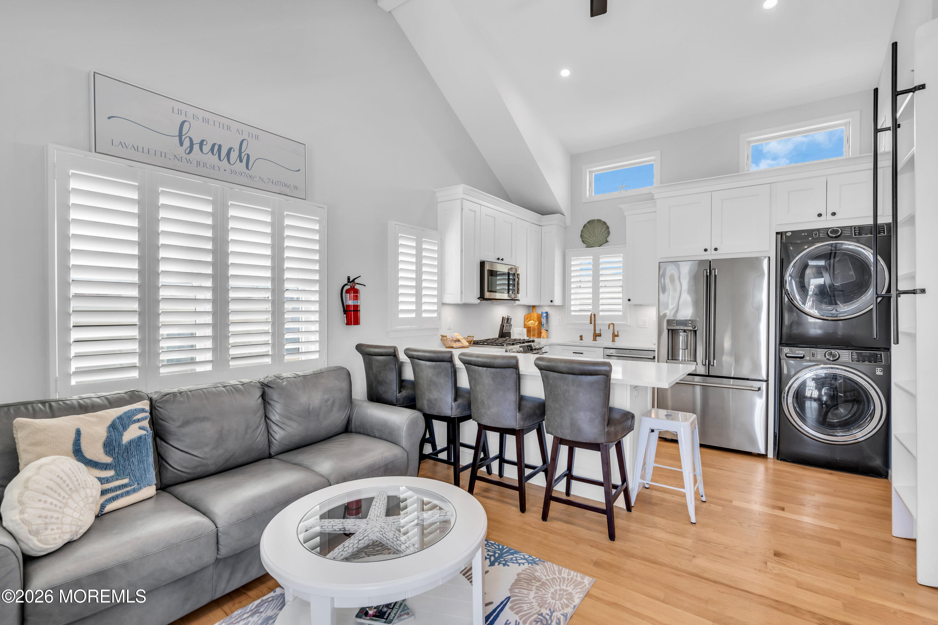 24 E Penguin Way Lavallette NJ 08735