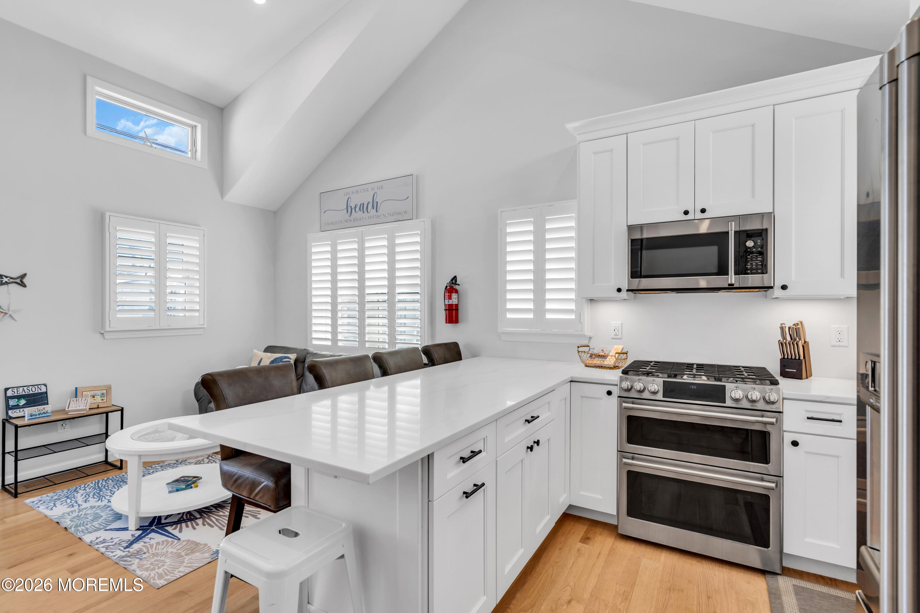 24 E Penguin Way Lavallette NJ 08735