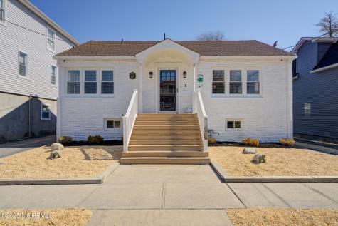 307 Asbury Avenue Ocean Gate NJ 08740