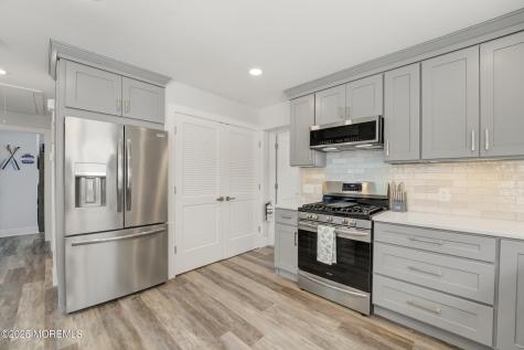 307 Asbury Avenue Ocean Gate NJ 08740