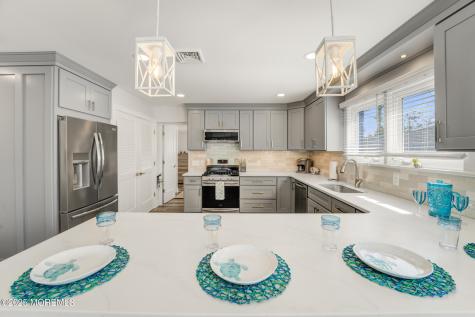 307 Asbury Avenue Ocean Gate NJ 08740
