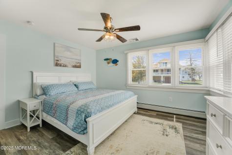 307 Asbury Avenue Ocean Gate NJ 08740