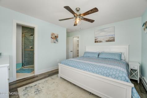 307 Asbury Avenue Ocean Gate NJ 08740