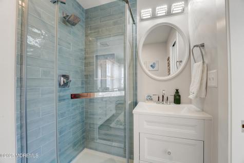 307 Asbury Avenue Ocean Gate NJ 08740
