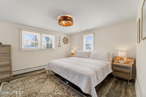 307 Asbury Avenue Ocean Gate NJ 08740