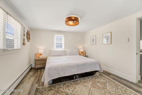 307 Asbury Avenue Ocean Gate NJ 08740