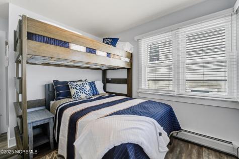 307 Asbury Avenue Ocean Gate NJ 08740