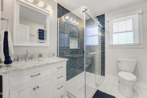 307 Asbury Avenue Ocean Gate NJ 08740