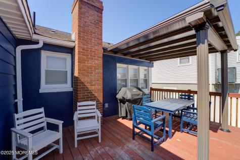 307 Asbury Avenue Ocean Gate NJ 08740