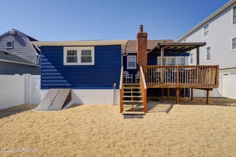 307 Asbury Avenue Ocean Gate NJ 08740