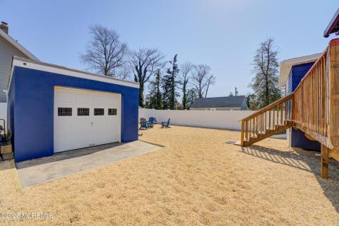 307 Asbury Avenue Ocean Gate NJ 08740