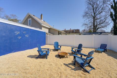 307 Asbury Avenue Ocean Gate NJ 08740
