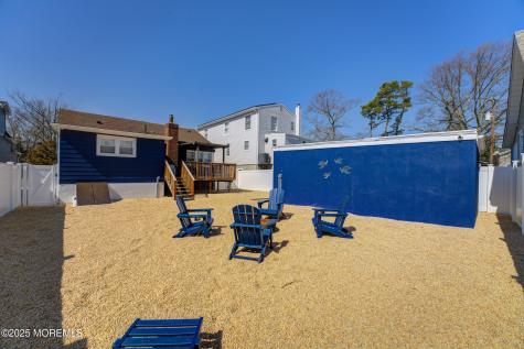 307 Asbury Avenue Ocean Gate NJ 08740