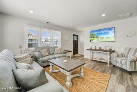 307 Asbury Avenue Ocean Gate NJ 08740