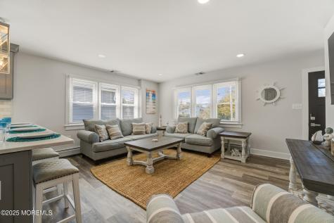 307 Asbury Avenue Ocean Gate NJ 08740