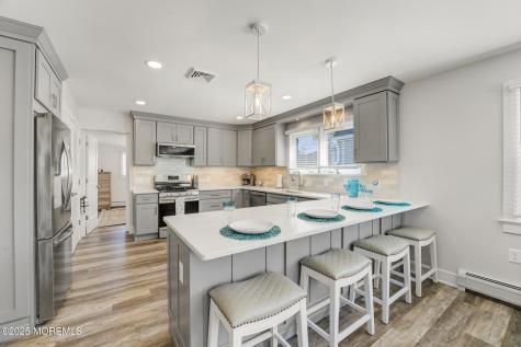 307 Asbury Avenue Ocean Gate NJ 08740