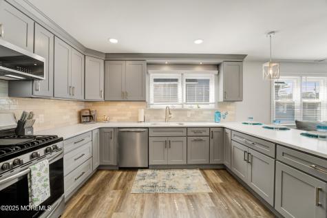 307 Asbury Avenue Ocean Gate NJ 08740