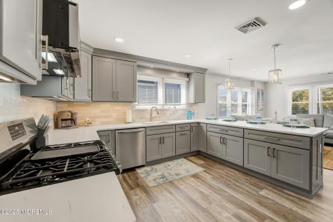 307 Asbury Avenue Ocean Gate NJ 08740