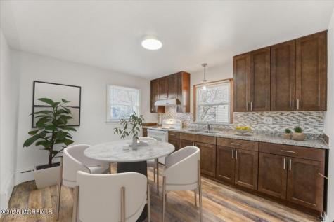 1 Gaston Avenue Raritan NJ 08869