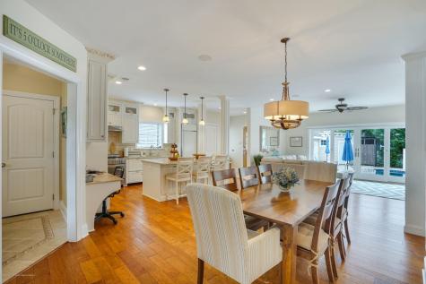 108 Neptune Place Sea Girt NJ 08750