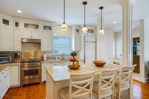 108 Neptune Place Sea Girt NJ 08750