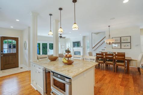 108 Neptune Place Sea Girt NJ 08750