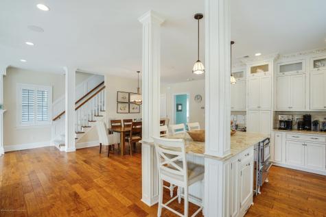 108 Neptune Place Sea Girt NJ 08750