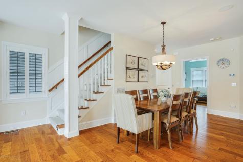 108 Neptune Place Sea Girt NJ 08750