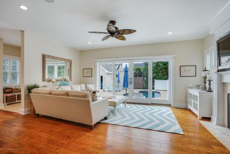 108 Neptune Place Sea Girt NJ 08750