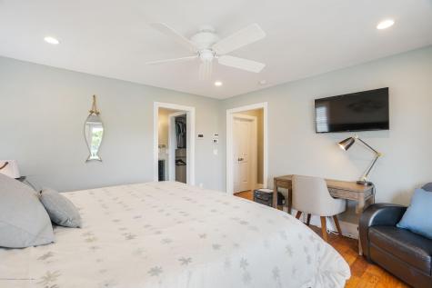 108 Neptune Place Sea Girt NJ 08750