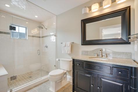 108 Neptune Place Sea Girt NJ 08750