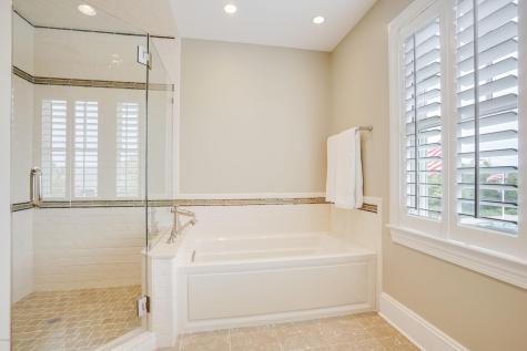 108 Neptune Place Sea Girt NJ 08750