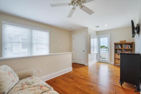 108 Neptune Place Sea Girt NJ 08750