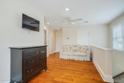 108 Neptune Place Sea Girt NJ 08750