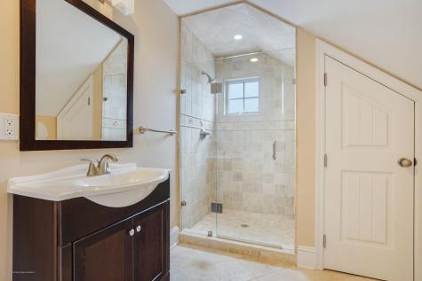 108 Neptune Place Sea Girt NJ 08750