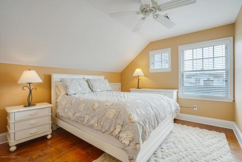108 Neptune Place Sea Girt NJ 08750
