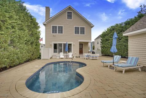 108 Neptune Place Sea Girt NJ 08750