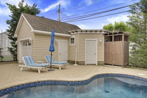 108 Neptune Place Sea Girt NJ 08750
