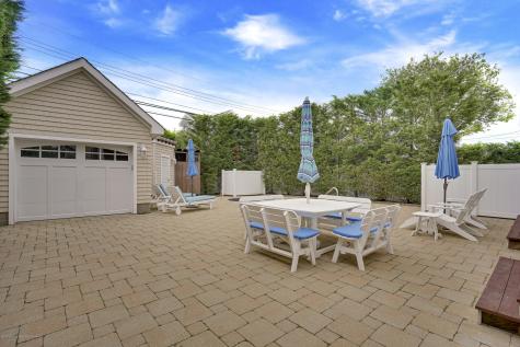 108 Neptune Place Sea Girt NJ 08750