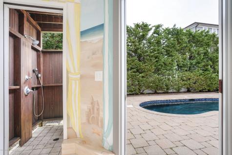 108 Neptune Place Sea Girt NJ 08750
