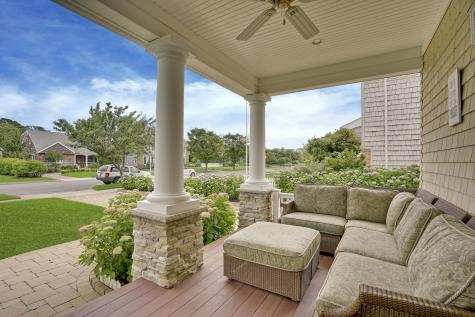 108 Neptune Place Sea Girt NJ 08750