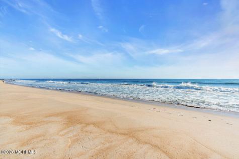 108 Neptune Place Sea Girt NJ 08750