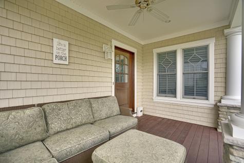 108 Neptune Place Sea Girt NJ 08750
