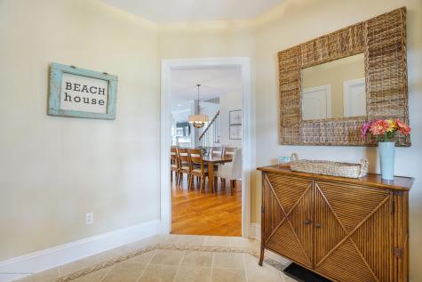 108 Neptune Place Sea Girt NJ 08750
